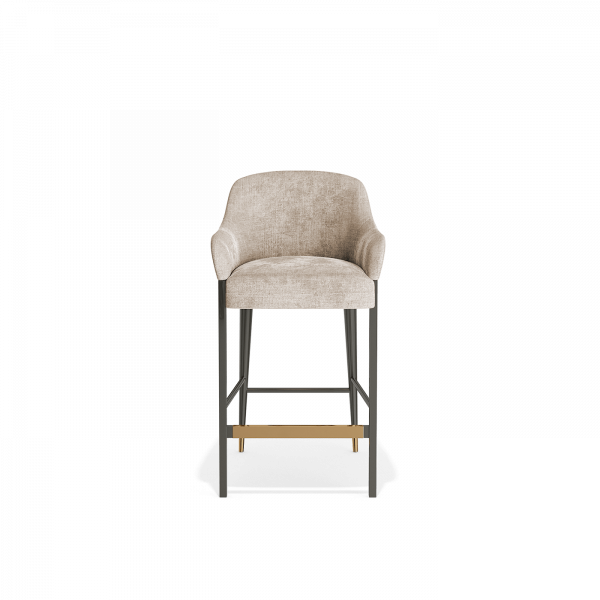 Wisdam Bar Stool