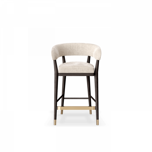 Mattea Bar Stool