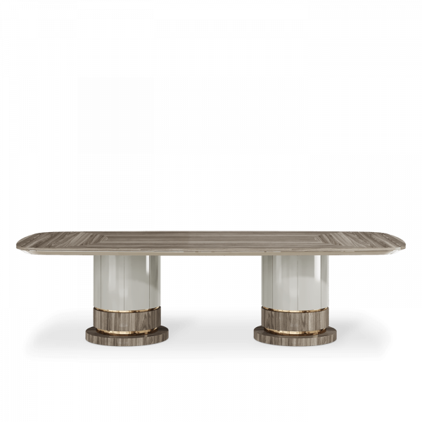 Mattea Dining Table