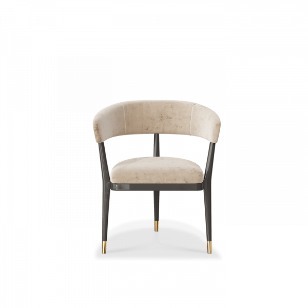 Mattea Chair