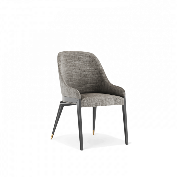 Wisdam Chair