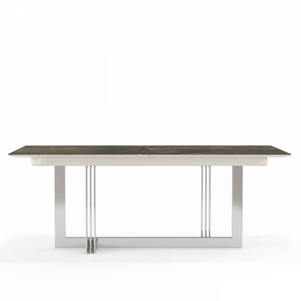 Rottely Dining Table