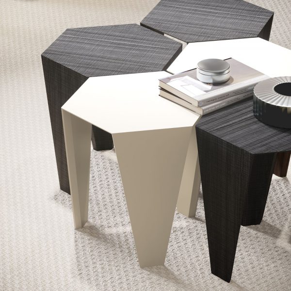 Table Modulaire Tepui