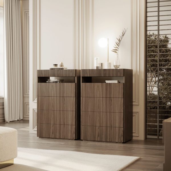 Chiffonier Rubi