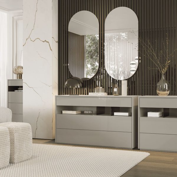 Miroir Hilay