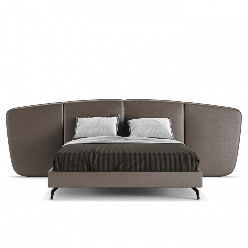 hicardi-bed-evanyrouse