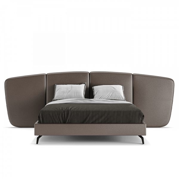 Hicardi Bed