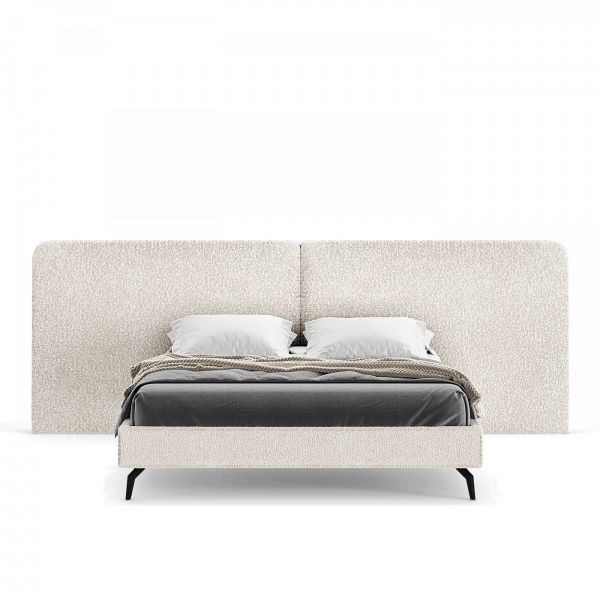 Selli Bed