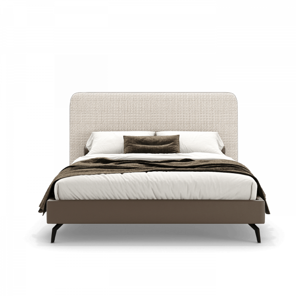 Selli II Bed