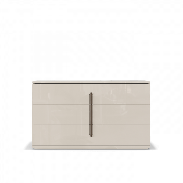 Hicardi Chest of drawers