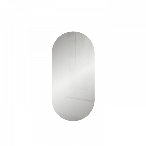 Hilay Mirror