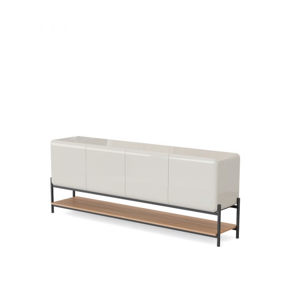 Kaori Sideboard