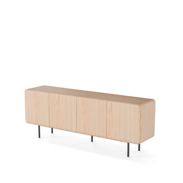 Rocco Sideboard