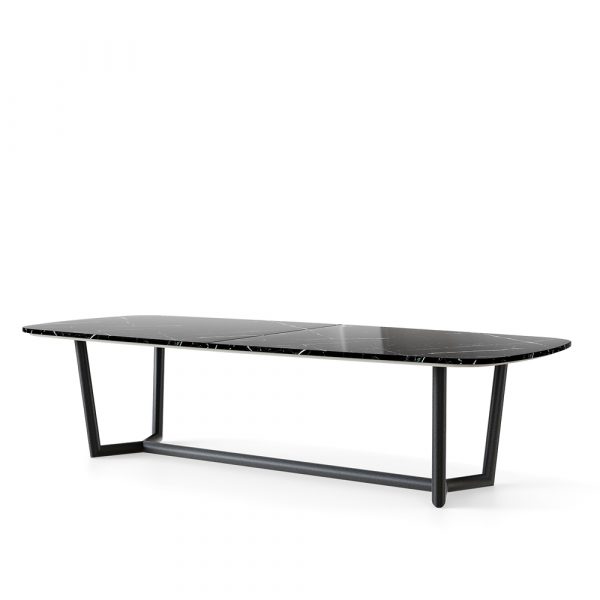 Rocco Dining Table