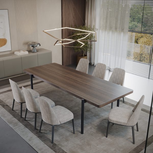 Kaori Dining Table