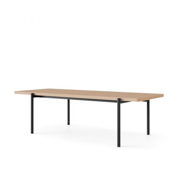 Kaori Dining Table