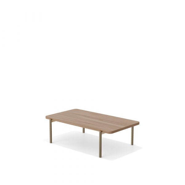 Kaori Coffee Table