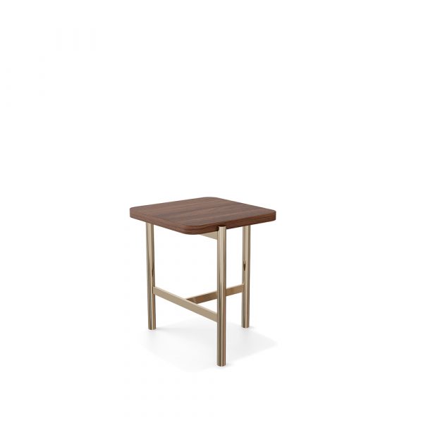 Kaori Side Table