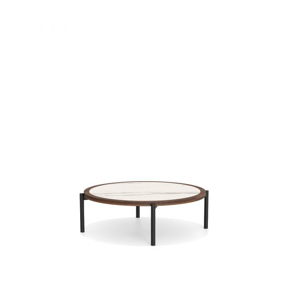 Table Basse Rocco