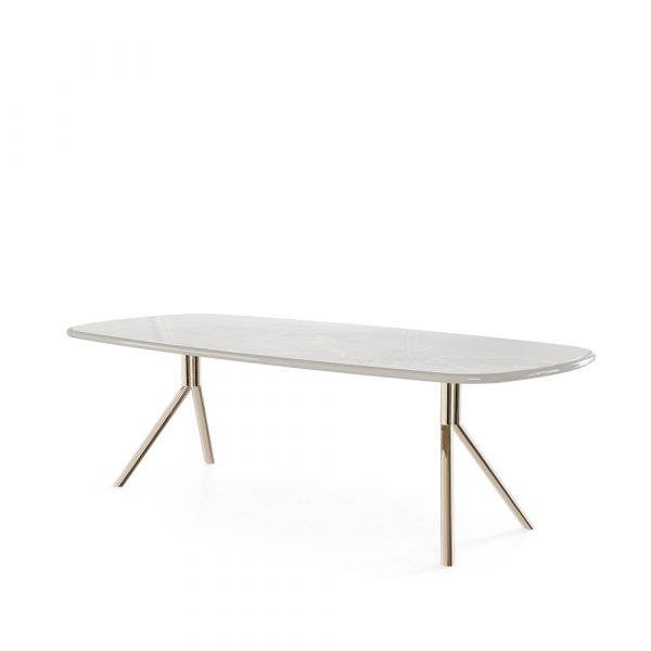 Vasari Dining Table