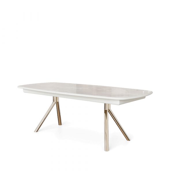 Noem Dining Table