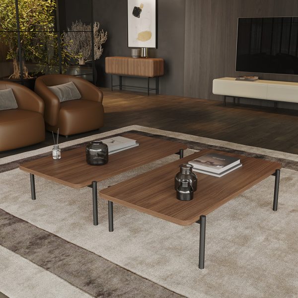 Kaori Coffee Table