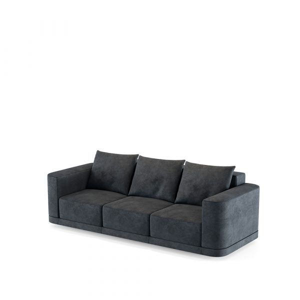 Rocco Sofa