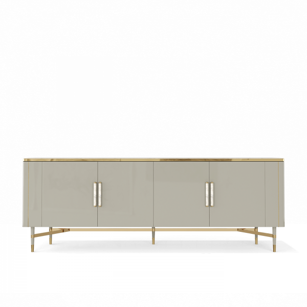 Collins Sideboard