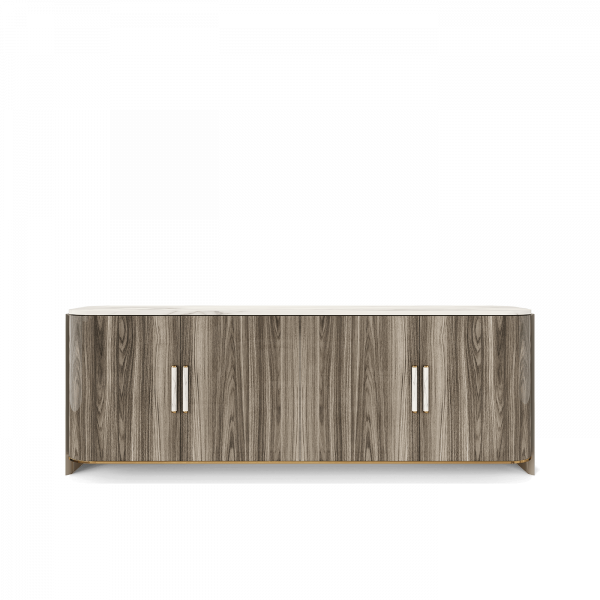 Vercelli Sideboard