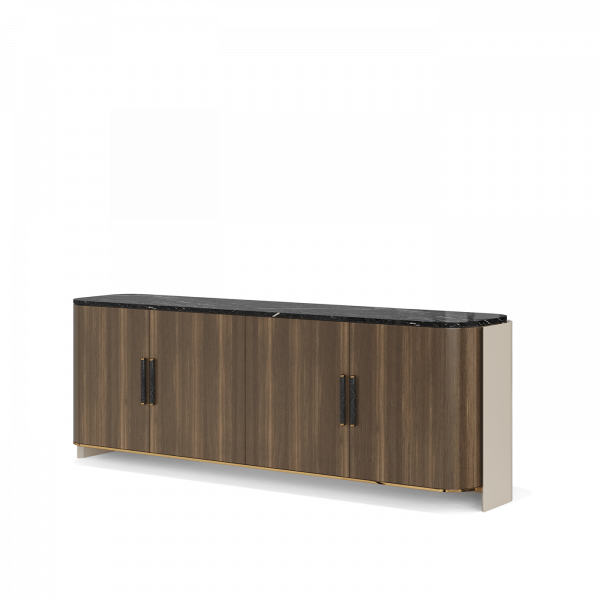 Vercelli Sideboard