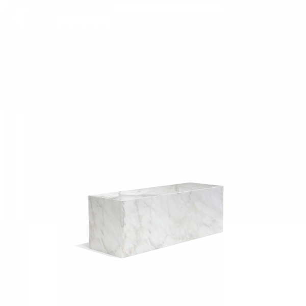 Sofa Block