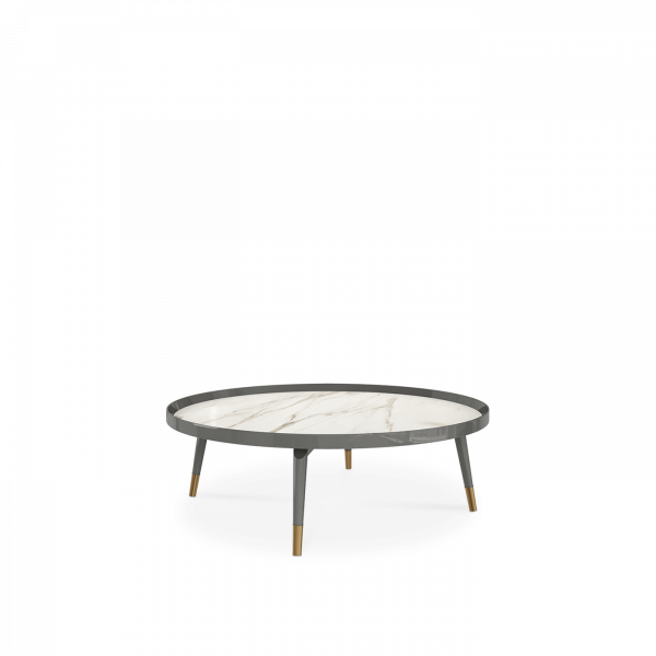 Gihai Coffee Table