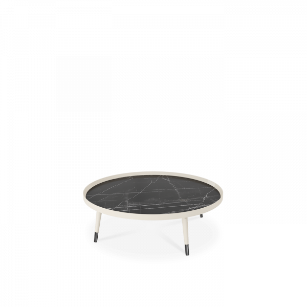 Gihai Coffee Table