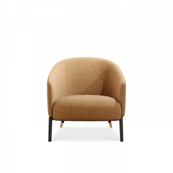 Gihai Armchair