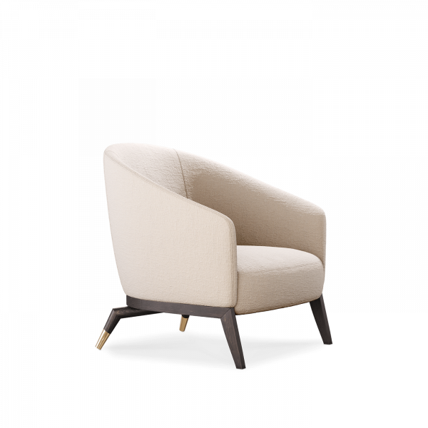 Gihai Armchair