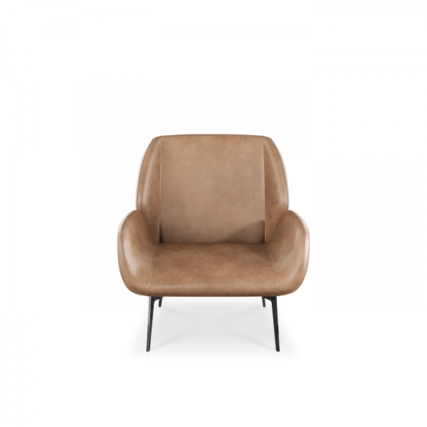 Collins Armchair