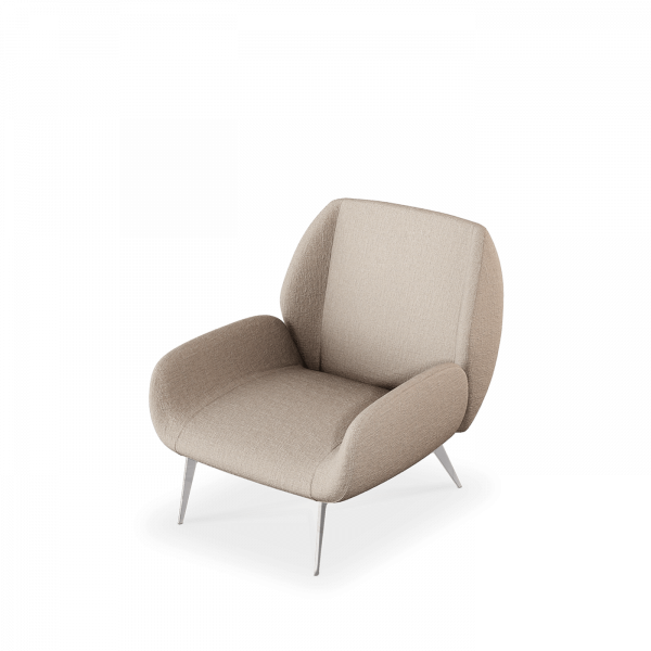 Collins Armchair