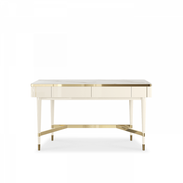 Gihai Dressing Table