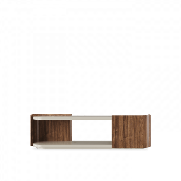 Vercelli Side Table II