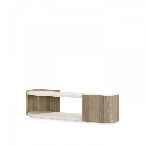 Vercelli Side Table II