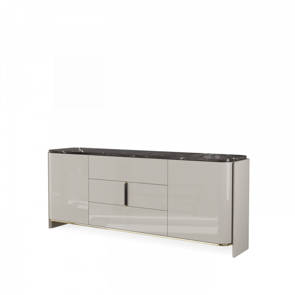 Vercelli Sideboard/Dresser