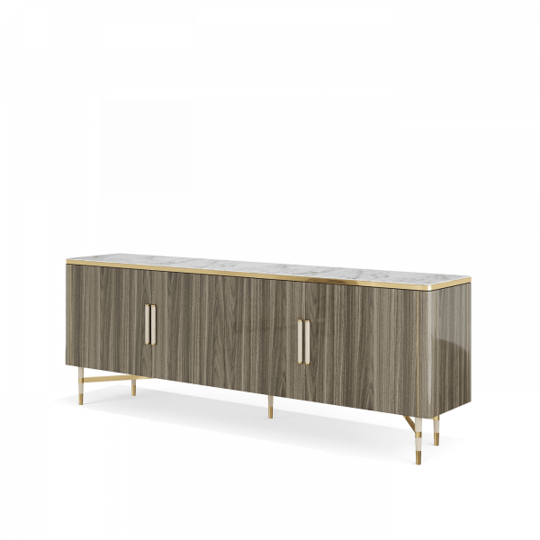 Collins Sideboard