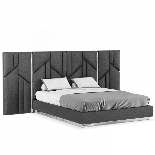 Vercelli Bed