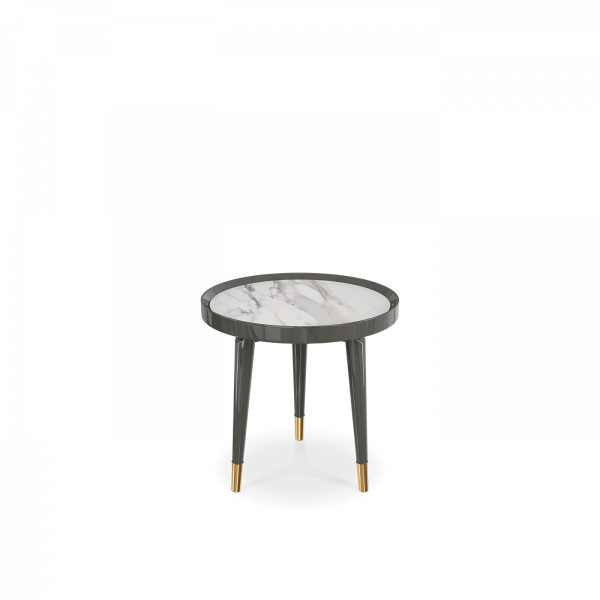 Gihai Side Table