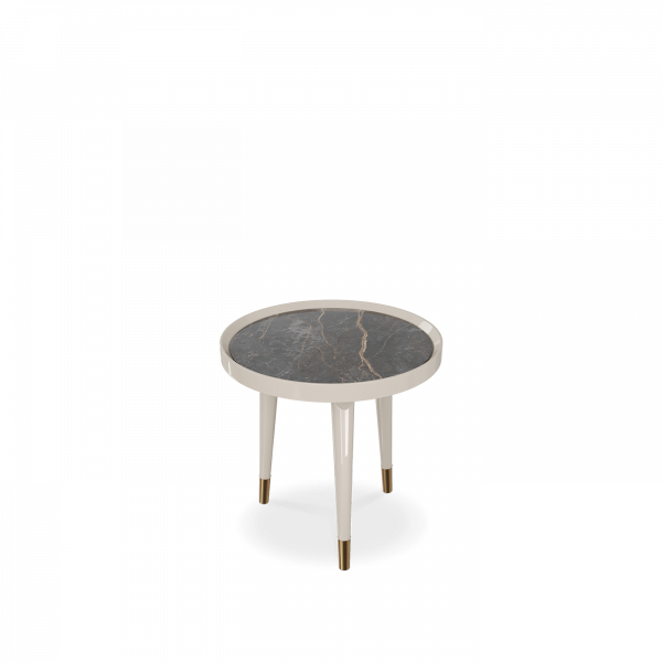 Gihai Side Table